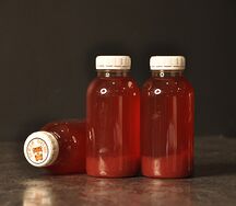 Морс Приди Поешь