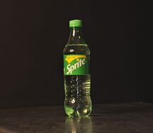 Sprite