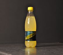 Швепс (Schweppes)