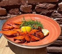 По-азиатски