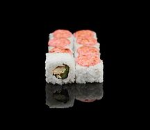 Запечённый хит