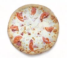 Пицца столичная