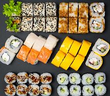 Токсичный Дед