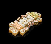 Горячий Дед 32шт