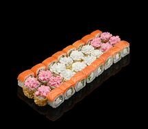 Любовь Ёхэя