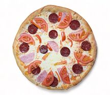 Пицца Классик