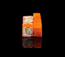 Калифорния