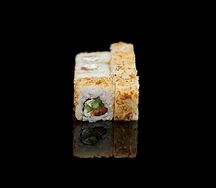 Бонито сяке