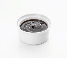 Соус Терияки