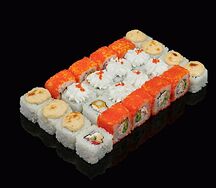 Три хита 24 шт