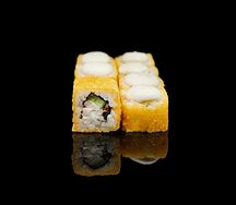 Чикен темпура