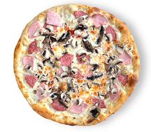 Пицца Флоренция