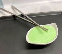 Соус Васаби