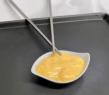 Соус Спайси