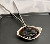 Соевый соус