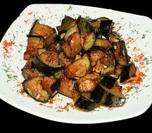 Турецкий берег