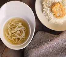 Бизнес-ланч Пятница