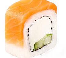 Филадельфия классическая