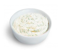 Цезарь соус