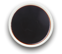 Соевый соус