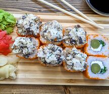 Йеллоустон