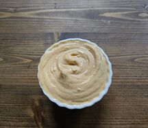 Спайси соус