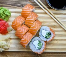 Филадельфия