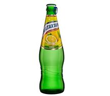 Натахтари Лимон