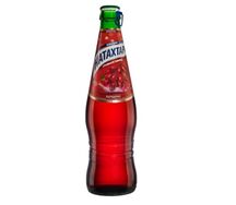 Натахтари барбарис
