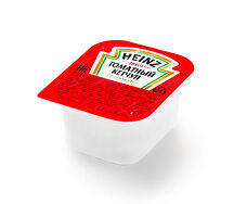 Соус дип Кетчуп томатный