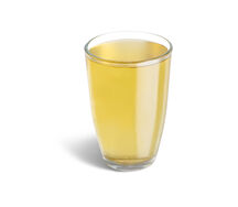 Чай зеленый классический