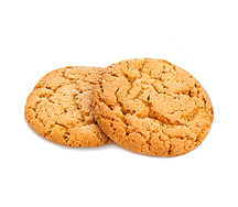 Американер классический