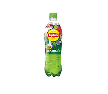 Lipton Зеленый