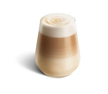 Кофе Латте medium