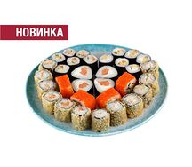 Лав сет