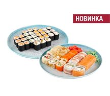 Сет Пати