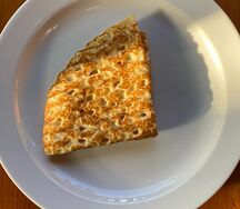 Блин
