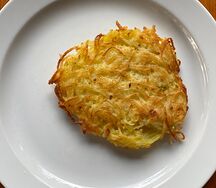 Драник 