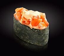 Кунсэй микс 1 шт