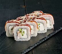 Батакан чикен