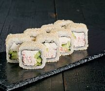 Калифорния кани