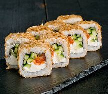 Бонито кунсэй