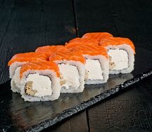 Филадельфия лайт