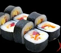 Фристайл 8 шт