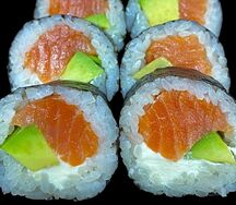 Футо-ролл премиум