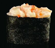 Эби микс 1 шт