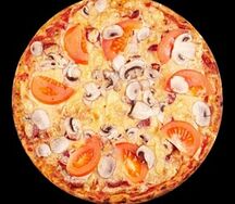 Классическая