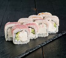 Батакан кани