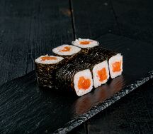 Сякэ маке 6 шт