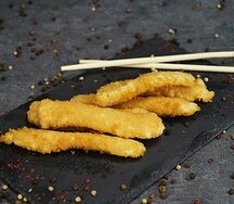 Сяке фурай 5 шт